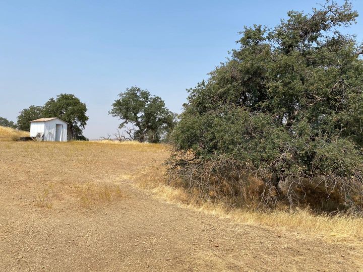 Lot 21 Panoche Rd Paicines CA. Photo 17 of 26