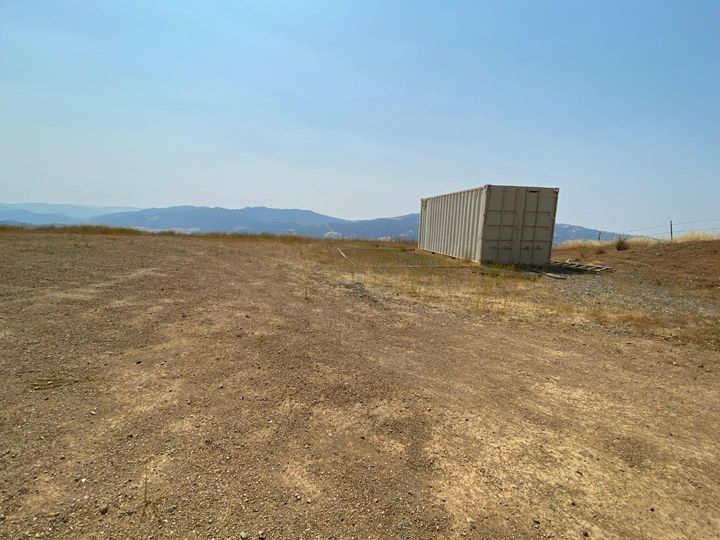 Lot 21 Panoche Rd Paicines CA. Photo 24 of 26