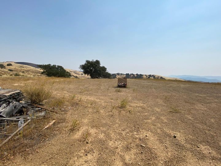 Lot 21 Panoche Rd Paicines CA. Photo 25 of 26