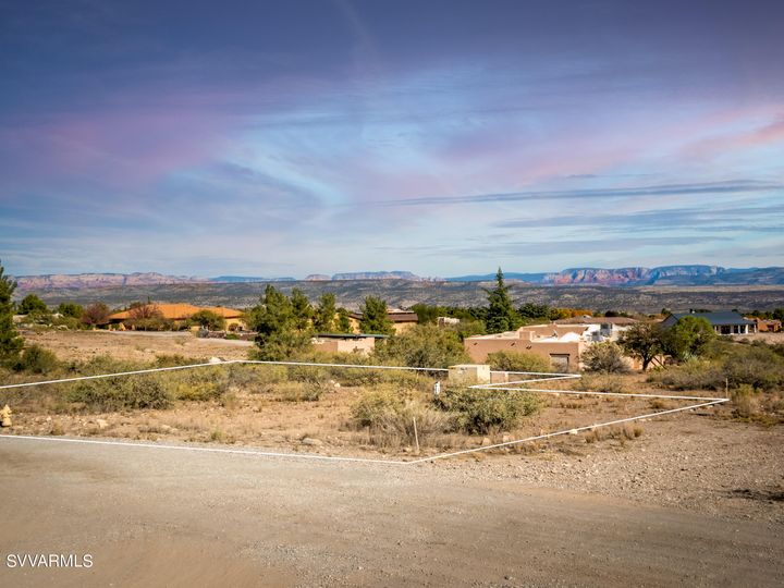 0-Na Minerich Rd, Clarkdale, AZ | Under 5 Acres. Photo 12 of 14