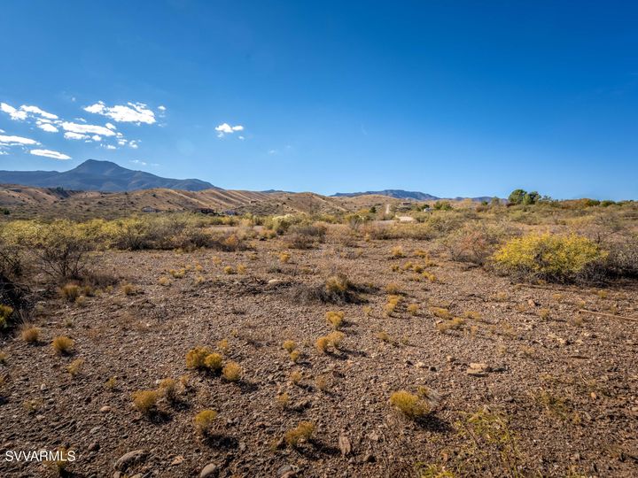 0-Na Minerich Rd, Clarkdale, AZ | Under 5 Acres. Photo 8 of 14