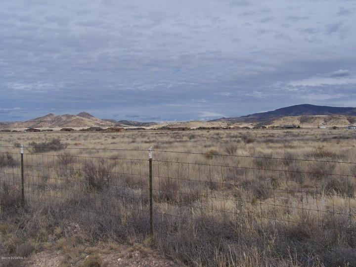 N Coyote Springs Rd, Prescott Valley, AZ | 5 Acres Or More. Photo 1 of 12