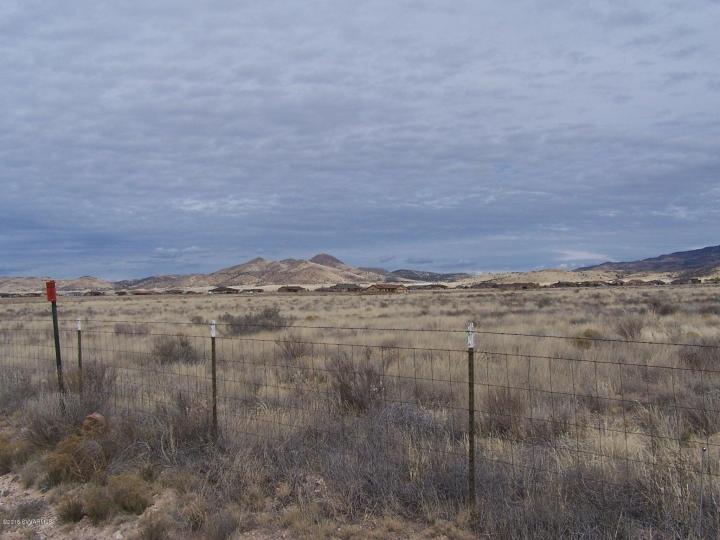N Coyote Springs Rd, Prescott Valley, AZ | 5 Acres Or More. Photo 7 of 12