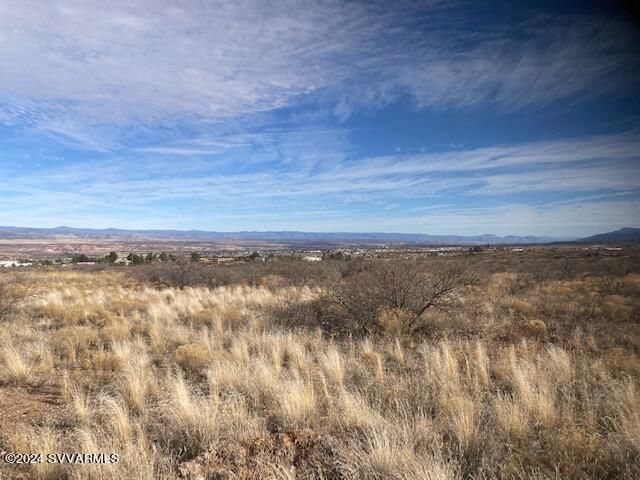 New Day Dr, Clarkdale, AZ | Under 5 Acres. Photo 1 of 2