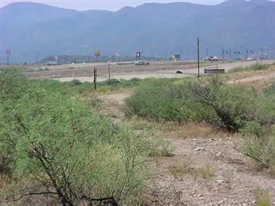 Off 260  I17, Camp Verde, AZ | 5 Acres Or More | 5 Acres or More. Photo 1 of 9