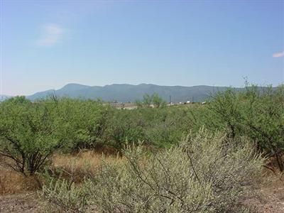 Off 260  I17, Camp Verde, AZ | 5 Acres Or More | 5 Acres or More. Photo 2 of 9