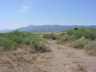 Off 260  I17, Camp Verde, AZ | 5 Acres Or More | 5 Acres or More. Photo 3 of 9