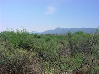 Off 260  I17, Camp Verde, AZ | 5 Acres Or More | 5 Acres or More. Photo 4 of 9