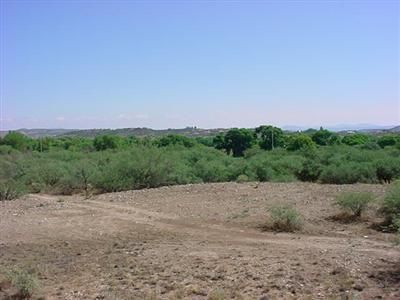 Off 260  I17, Camp Verde, AZ | 5 Acres Or More | 5 Acres or More. Photo 6 of 9
