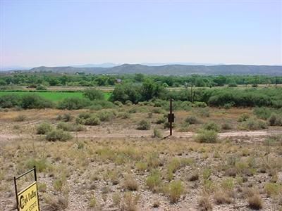 Off 260  I17, Camp Verde, AZ | 5 Acres Or More | 5 Acres or More. Photo 7 of 9