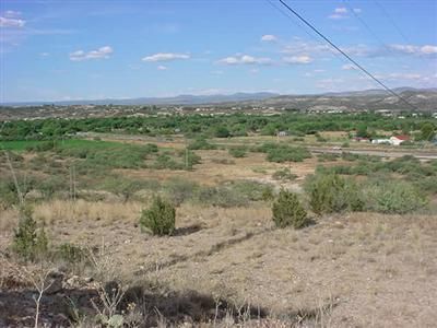 Off 260  I17, Camp Verde, AZ | 5 Acres Or More | 5 Acres or More. Photo 9 of 9