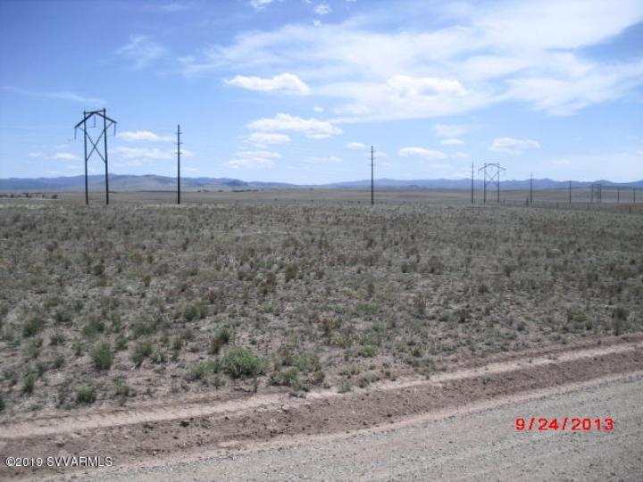 Poquito Valley Rd, Prescott Valley, AZ | 5 Acres Or More. Photo 1 of 1