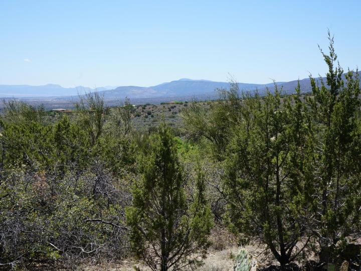 Quail Springs Ranch Rd Cottonwood AZ Home. Photo 9 of 13