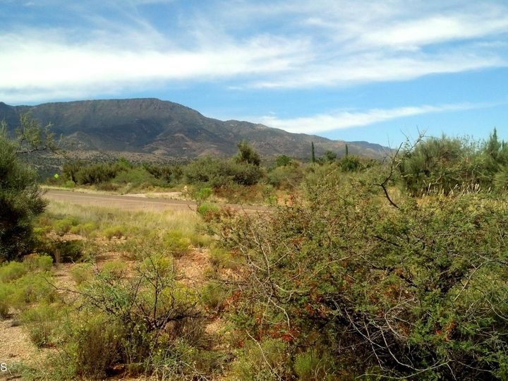 E Quail Springs Ranch Rd, Cottonwood, AZ | Under 5 Acres. Photo 17 of 29