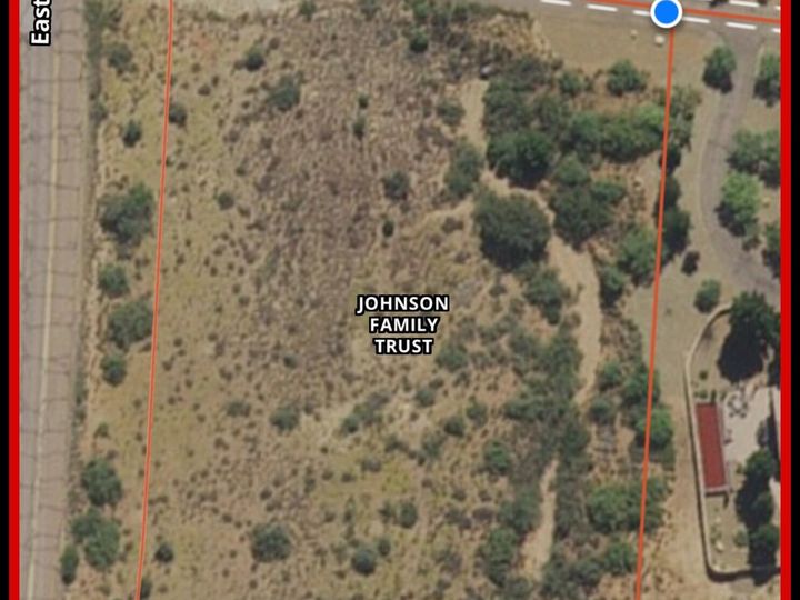 E Quail Springs Ranch Rd, Cottonwood, AZ | Under 5 Acres. Photo 6 of 29