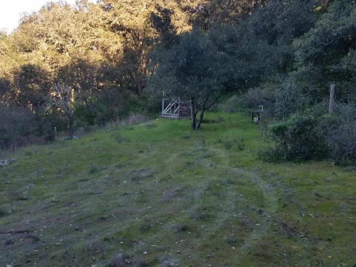 River Rd Gonzales CA. Photo 32 of 39