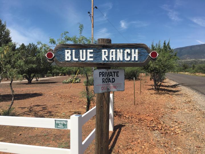 S Blue Ranch Rd, Cottonwood, AZ | Quail Springs. Photo 8 of 8