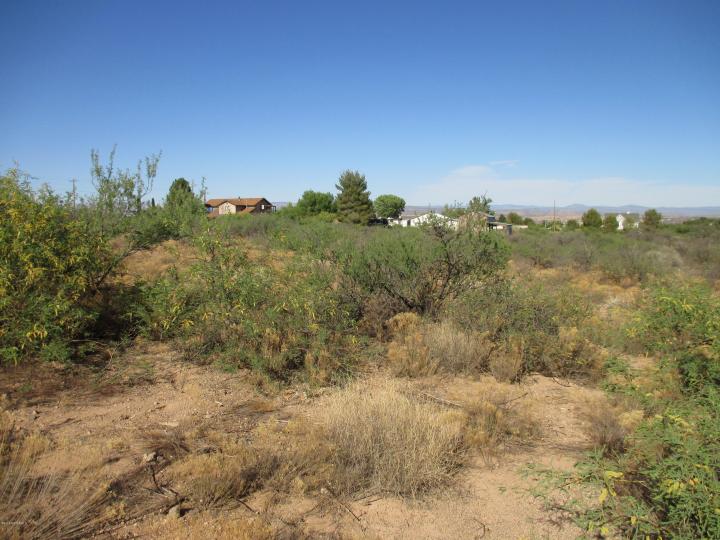 S Mountain Vw, Cottonwood, AZ | Verde Palisds 1 - 5. Photo 1 of 3