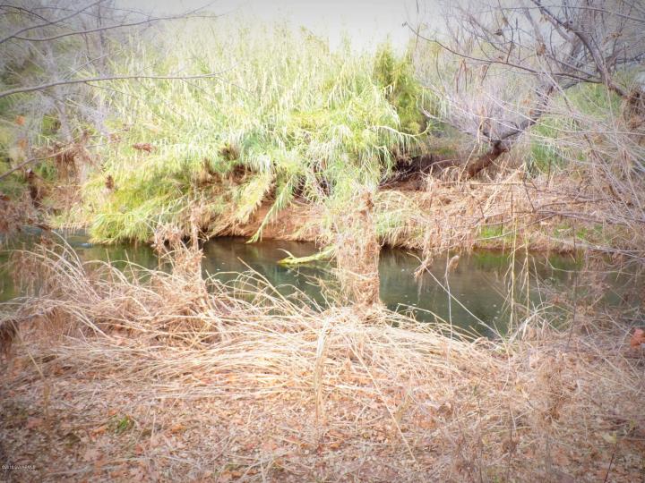 S Oak Bend Dr, Cornville, AZ | Under 5 Acres. Photo 31 of 32
