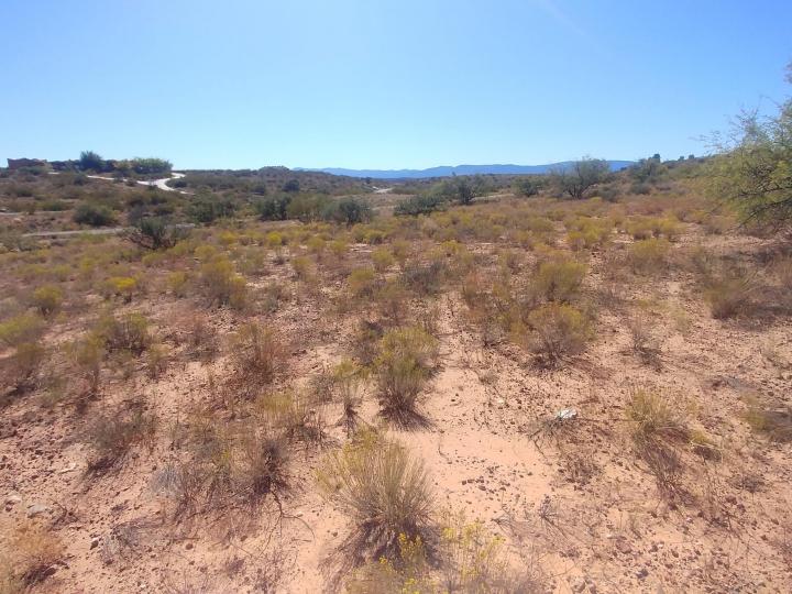 Rancho Casero Dr, Cornville, AZ | Mtn View Rchs. Photo 1 of 25