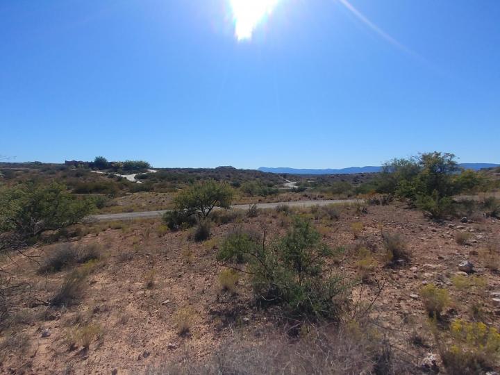 Rancho Casero Dr, Cornville, AZ | Mtn View Rchs. Photo 11 of 25