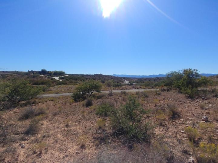 Rancho Casero Dr, Cornville, AZ | Mtn View Rchs. Photo 12 of 25