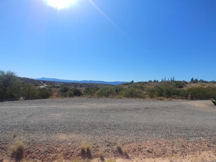 Rancho Casero Dr, Cornville, AZ | Mtn View Rchs. Photo 15 of 25