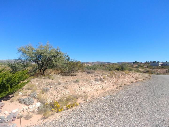 Rancho Casero Dr, Cornville, AZ | Mtn View Rchs. Photo 16 of 25