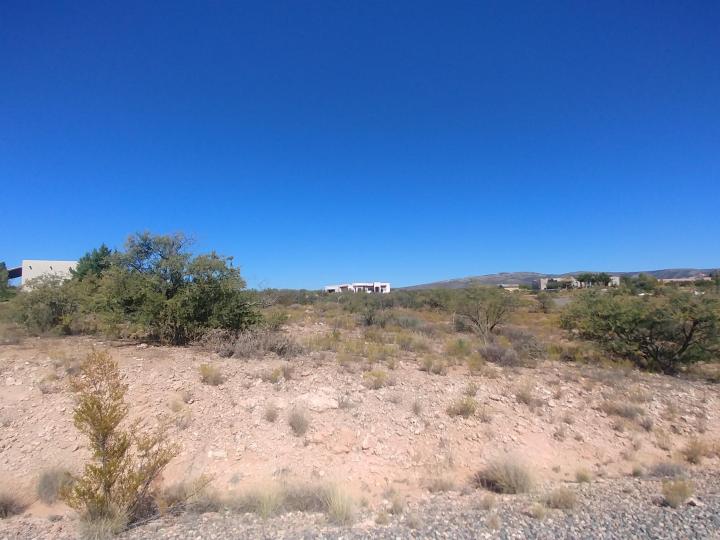 Rancho Casero Dr, Cornville, AZ | Mtn View Rchs. Photo 18 of 25