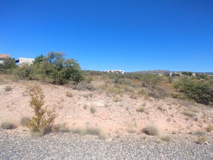 Rancho Casero Dr, Cornville, AZ | Mtn View Rchs. Photo 19 of 25