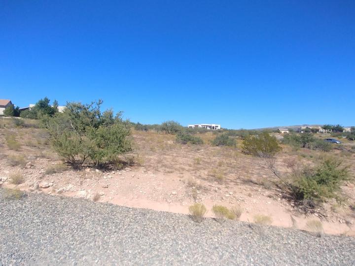 Rancho Casero Dr, Cornville, AZ | Mtn View Rchs. Photo 20 of 25