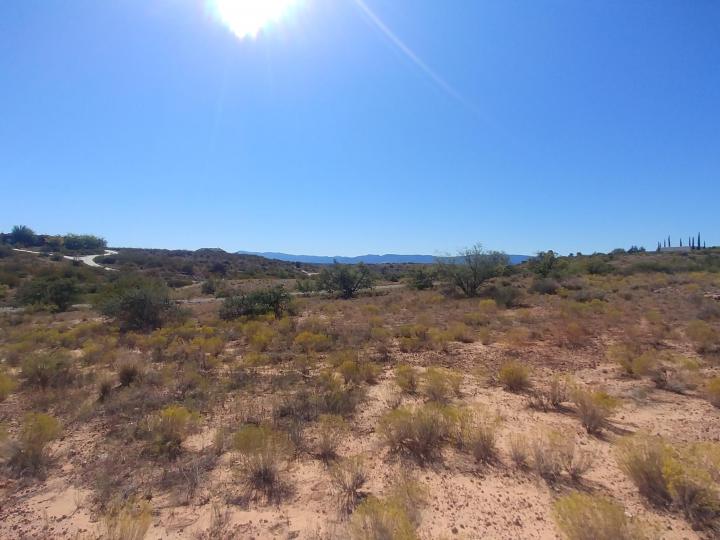 Rancho Casero Dr, Cornville, AZ | Mtn View Rchs. Photo 3 of 25
