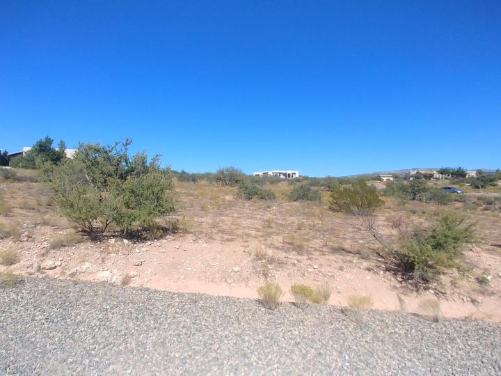 Rancho Casero Dr, Cornville, AZ | Mtn View Rchs. Photo 21 of 25