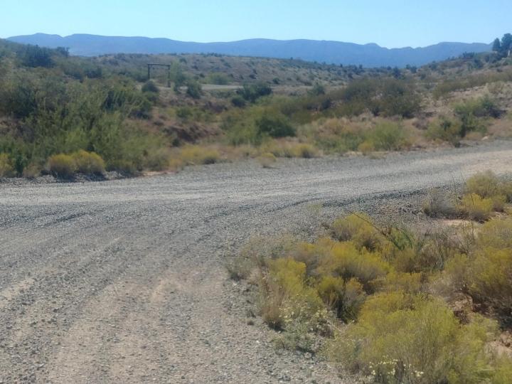 Rancho Casero Dr, Cornville, AZ | Mtn View Rchs. Photo 24 of 25