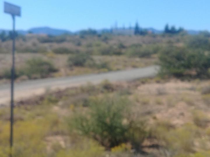 Rancho Casero Dr, Cornville, AZ | Mtn View Rchs. Photo 25 of 25