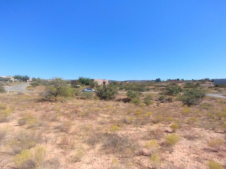 Rancho Casero Dr, Cornville, AZ | Mtn View Rchs. Photo 6 of 25