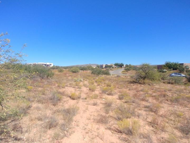 Rancho Casero Dr, Cornville, AZ | Mtn View Rchs. Photo 9 of 25
