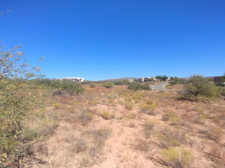 Rancho Casero Dr, Cornville, AZ | Mtn View Rchs. Photo 10 of 25
