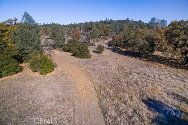 Swedes Flat Rd Oroville CA. Photo 25 of 38