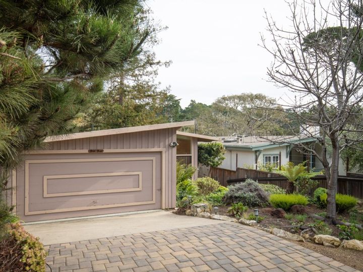 Torres 2 Se Of 9th Ave, Carmel, CA | . Photo 3 of 22
