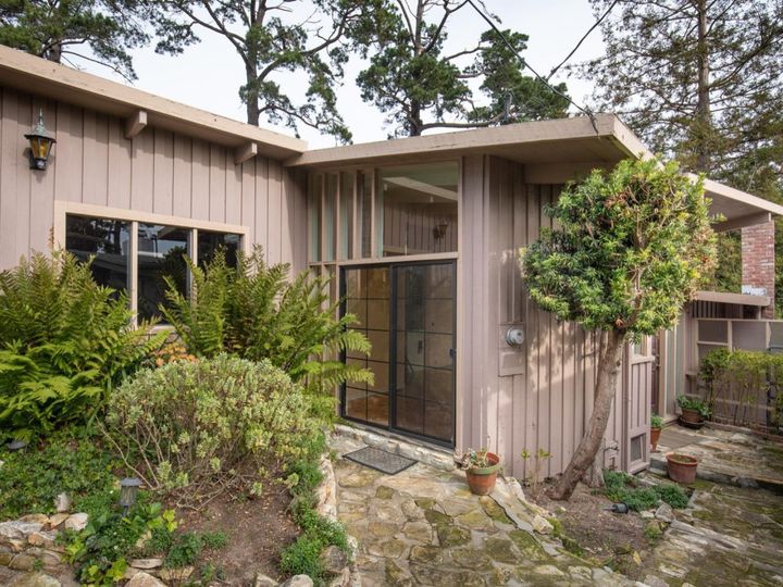 Torres 2 Se Of 9th Ave, Carmel, CA | . Photo 5 of 22