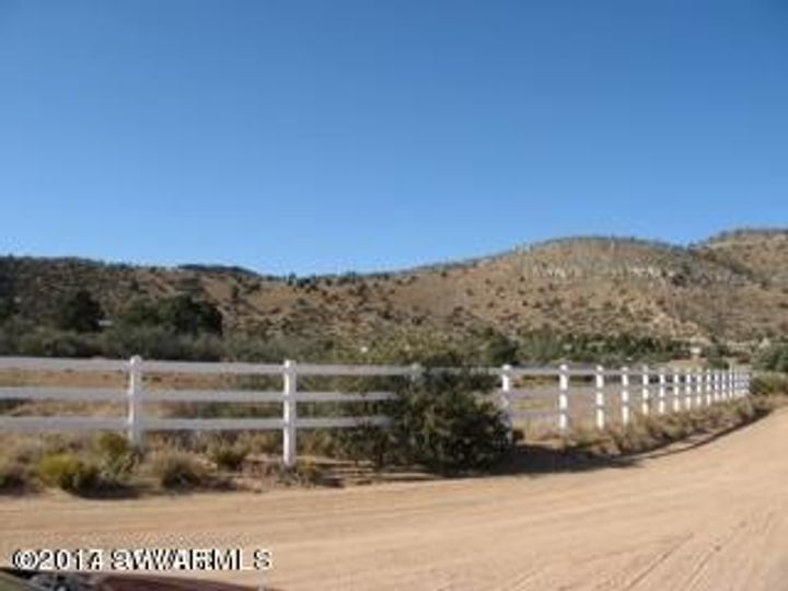 Wind Rock Ln, Chino Valley, AZ | 5 Acres Or More | 5 Acres or More. Photo 1 of 4