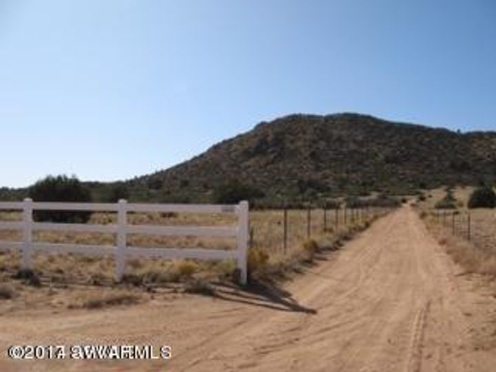 Wind Rock Ln, Chino Valley, AZ | 5 Acres Or More | 5 Acres or More. Photo 2 of 4