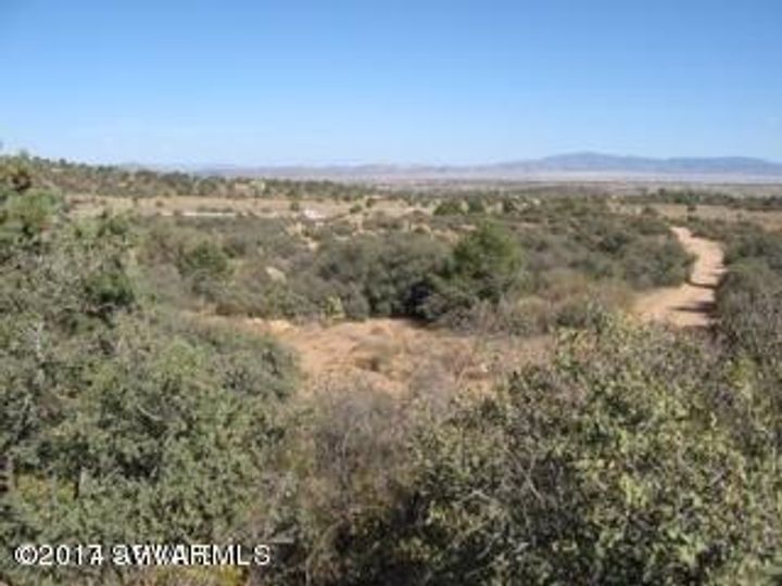 Wind Rock Ln, Chino Valley, AZ | 5 Acres Or More | 5 Acres or More. Photo 4 of 4