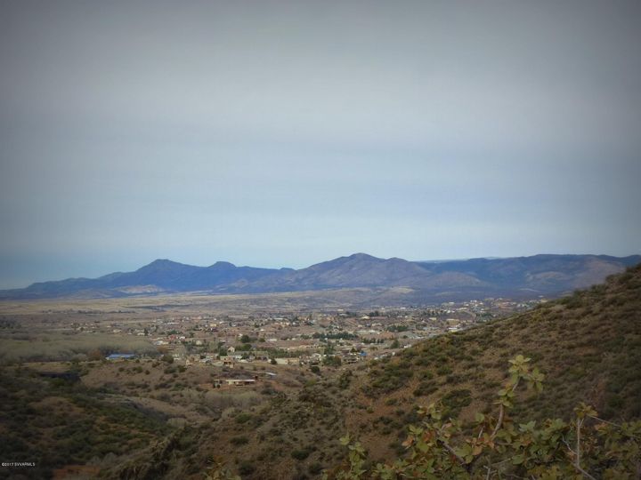 Winding View Dr, Dewey, AZ | 5 Acres Or More. Photo 1 of 37