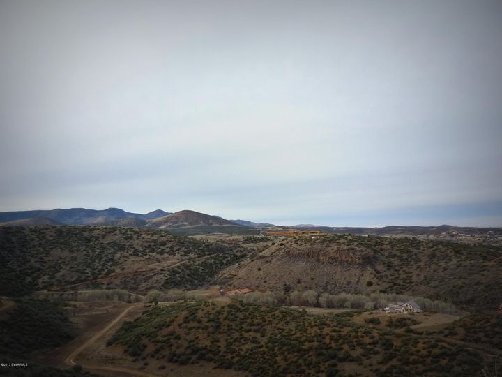 Winding View Dr, Dewey, AZ | 5 Acres Or More. Photo 11 of 37