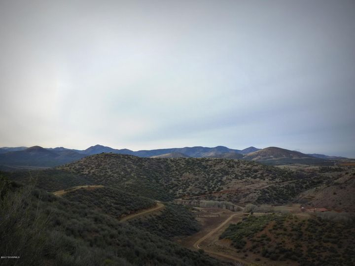 Winding View Dr, Dewey, AZ | 5 Acres Or More. Photo 12 of 37