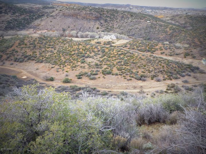 Winding View Dr, Dewey, AZ | 5 Acres Or More. Photo 15 of 37