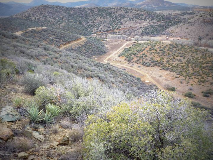 Winding View Dr, Dewey, AZ | 5 Acres Or More. Photo 16 of 37
