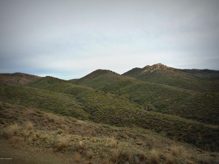 Winding View Dr, Dewey, AZ | 5 Acres Or More. Photo 21 of 37